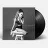 Виниловая пластинка Ariana Grande - My Everything (LP)
