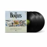 Виниловая пластинка The Beatles - Anthology 4 (3LP)