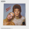 Виниловая пластинка David Bowie - Pinups (LP)