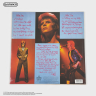Виниловая пластинка David Bowie - Pinups (LP)