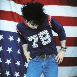 Виниловая пластинка Ryan Adams - Gold (2LP)