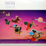 Виниловая пластинка Talk Talk - It's My Life (LP)
