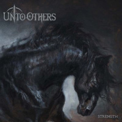Виниловая пластинка Unto Others - Strength