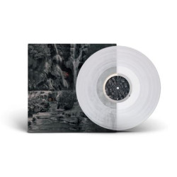 Lambchop - Punching The Clown (Clear Vinyl) (LP)