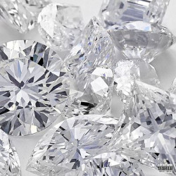 Виниловая пластинка Drake - Future / What A Time To Be Alive