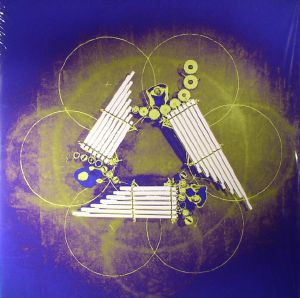 Виниловая пластинка Various Artists - "8,9,10" And "9,10,11" From Gung Ho 1,2,3D