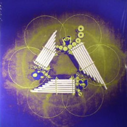 Виниловая пластинка Various Artists - "8,9,10" And "9,10,11" From Gung Ho 1,2,3D