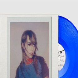 Виниловая пластинка Suki Waterhouse - Milk Teeth