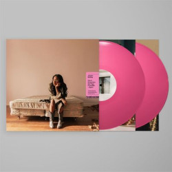 Виниловая пластинка Jensen Mcrae - I Don'T Know How But They Found Me...Again! (LP)