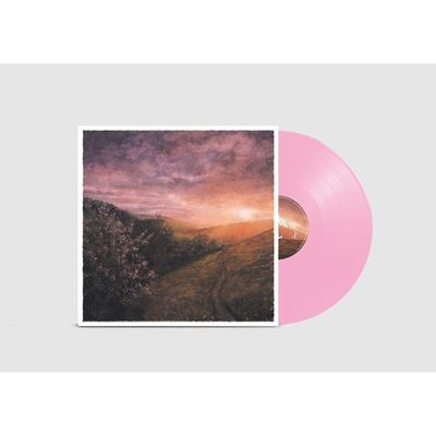 Виниловая пластинка Sam Sweeney & Grace Smith - Morning Of May (LP)