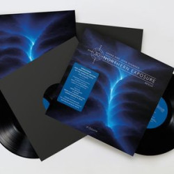 Виниловая пластинка Sasha, John Digweed - Northern Exposure Redux South (LP)