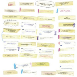Виниловая пластинка Bitchin Bajas And Bonnie 'Prince' Billy - Epic Jammers And Fortunate Little Ditties