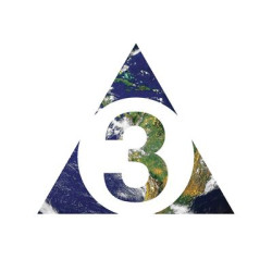 Виниловая пластинка The Brian Jonestown Massacre - Third World Pyramid