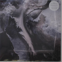 Виниловая пластинка Novo Amor &amp; Ed Tullett - Heiress (Repress)