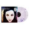 Виниловая пластинка Evanescence - Fallen deluxe (2LP) фиолетовый винил