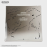 Виниловая пластинка Charlie Puth - Charlie (LP)