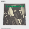 Виниловая пластинка США Tyler The Creator - Chromakopia (2LP) White