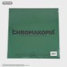 Виниловая пластинка США Tyler The Creator - Chromakopia (2LP) White