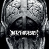 Виниловая пластинка Witchmaster - Kazn