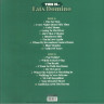 Виниловая пластинка Fats Domino - This Is... Fats Domino (LP Coloured)