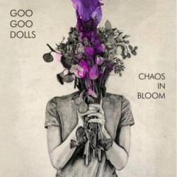 Виниловая пластинка Goo Goo Dolls - Chaos In Bloom