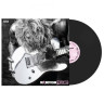 Виниловая пластинка США Machine Gun Kelly - Mainstream Sellout (LP)