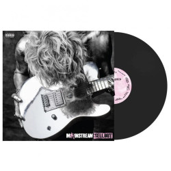 Виниловая пластинка США Machine Gun Kelly - Mainstream Sellout (LP)