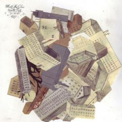 Виниловая пластинка Roll The Dice Meets Pole - In Dubs