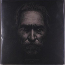Виниловая пластинка Penitence Onirique - Vestige