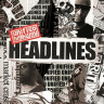 Виниловая пластинка Unified Highway - Headlines