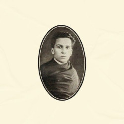 Виниловая пластинка Various Artists - Your Kisses Are Like Roses: Fado Recordings, 1914-1936