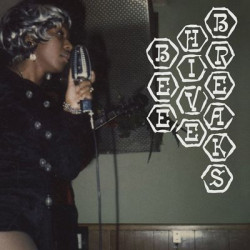 Виниловая пластинка Various Artists - Beehive Breaks