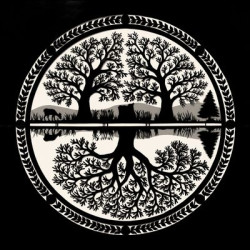 Виниловая пластинка Nina Nastasia - On Leaving