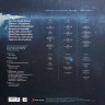 Виниловая пластинка Hans Zimmer - The World Of Hans Zimmer (3LP)