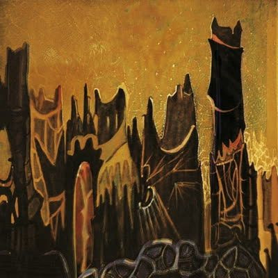 Виниловая пластинка City Of Women - City Of Women Ii