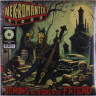 Виниловая пластинка Nekromantix - Demons Are A Girl's Best Friend