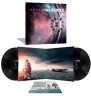 Виниловая пластинка Hans Zimmer - Interstellar (2LP)