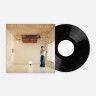 Виниловая пластинка Harry Styles - Harry s House (LP)