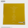 Виниловая пластинка Harry Styles - Harry's House (LP)