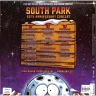 Виниловая пластинка Various - South Park 25th Anniversary (3LP)