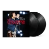 Виниловая пластинка The Doors - Live At The Bowl 68 (2LP)