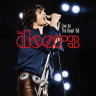Виниловая пластинка The Doors - Live At The Bowl 68 (2LP)