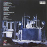 Виниловая пластинка The Doors - Live At The Bowl 68 (2LP)