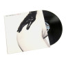 Виниловая пластинка The Strokes - Is This It (LP)