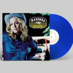 Madonna - Music (LP)