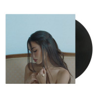 Виниловая пластинка США Madison Beer - Locket (LP)