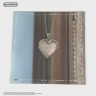 Виниловая пластинка США Madison Beer - Locket (LP)