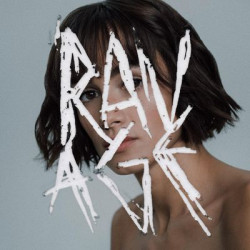 Виниловая пластинка Mogli - Ravage (делюкс-издание)