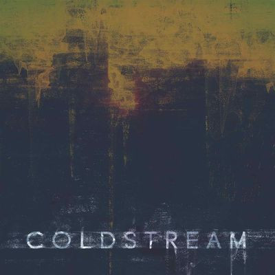 Виниловая пластинка Idlfon - Coldstream