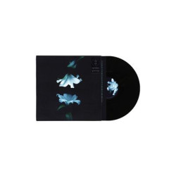 Wasia Project - Nocturne (LP)